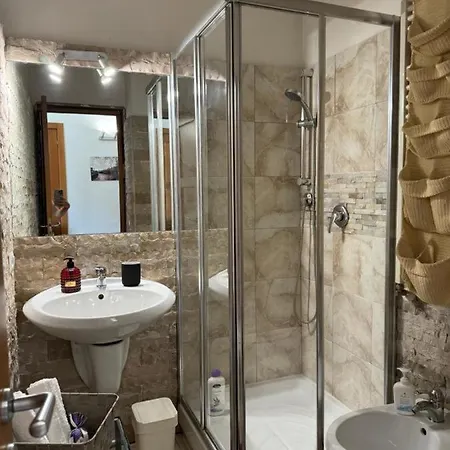 Guest house Mila House Rome